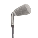 Ping i540 Graphite Ladies Right Hand 7 Iron Black Dot Ladies - Alta LE