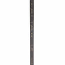 Ping i540 Graphite Ladies Right Hand 7 Iron Black Dot Ladies - Alta LE