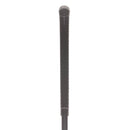 Ping i540 Graphite Ladies Right Hand 7 Iron Black Dot Ladies - Alta LE