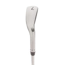 Ping G740 Steel Mens Right Hand 7 Iron Black Dot Stiff - KBS Tour 120