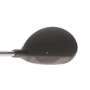 Ping G440 Graphite Mens Left Hand 7 Hybrid 34* Regular - Fujikura Alta Quick 45g