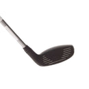 Ping G440 Graphite Mens Left Hand 7 Hybrid 34* Regular - Fujikura Alta Quick 45g