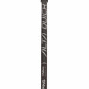 Ping G440 Graphite Mens Left Hand 7 Hybrid 34* Regular - Fujikura Alta Quick 45g