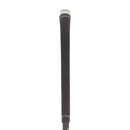Ping G440 Graphite Mens Left Hand 7 Hybrid 34* Regular - Fujikura Alta Quick 45g