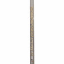 Callaway Mavrik Graphite Mens Left Hand Driver 10.5* Soft Regular - Fujikura Speeder 569 Evolution VI