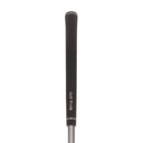 Callaway Mavrik Graphite Mens Left Hand Driver 10.5* Soft Regular - Fujikura Speeder 569 Evolution VI