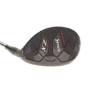 Srixon ZX Mk II (2023) Graphite Mens Right Hand 2 Hybrid 17* Soft Regular - HZRDUS RDX Smoke 5.5 70g Red