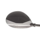 TaylorMade M4 Graphite Mens Right Hand 4 Hybrid 22* Regular - Fujikura Atmos 6