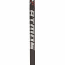TaylorMade M4 Graphite Mens Right Hand 4 Hybrid 22* Regular - Fujikura Atmos 6