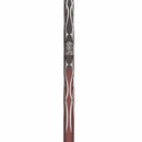 Titleist 913F Graphite Mens Right Hand Fairway 4 Wood 17* Regular - Mitsubishi Rayon Bassara 55 Hi Red
