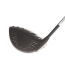 Ping G425 Max Graphite Mens Right Hand Driver 9* Stiff - Mitsubishi Chemical Kaili 60S