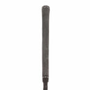 Ping G425 Max Graphite Mens Right Hand Driver 9* Stiff - Mitsubishi Chemical Kaili 60S