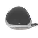 TaylorMade SIM2 Max Graphite Mens Right Hand Fairway 3 Wood 15* Regular - Fujikura Ventus FW 5-R