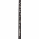 TaylorMade SIM2 Max Graphite Mens Right Hand Fairway 3 Wood 15* Regular - Fujikura Ventus FW 5-R