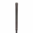 TaylorMade SIM2 Max Graphite Mens Right Hand Fairway 3 Wood 15* Regular - Fujikura Ventus FW 5-R