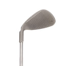 Ping G5 Steel Mens Right Hand Pitching Wedge 46* Wedge -