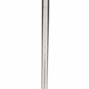 Ping G5 Steel Mens Right Hand Pitching Wedge 46* Wedge -