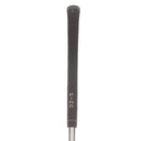 Ping G5 Steel Mens Right Hand Pitching Wedge 46* Wedge -