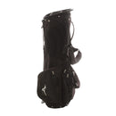 Mizuno BP-D3 Stand Bag - Black