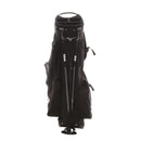 Mizuno BP-D3 Stand Bag - Black