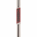 Wilson Staff Model CB/Blade Combo (2019) Steel Mens Right Hand Irons 5-PW Stiff - KBS Tour 105