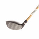 Ping G10 Graphite Mens Right Hand Fairway 3 Wood 15.5* Regular - UST ProForce V2 High Launch
