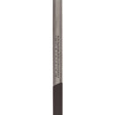 Ping G10 Graphite Mens Right Hand Fairway 3 Wood 15.5* Regular - UST ProForce V2 High Launch