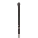 Ping G10 Graphite Mens Right Hand Fairway 3 Wood 15.5* Regular - UST ProForce V2 High Launch