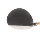 Ping G10 Graphite Mens Right Hand Fairway 7 Wood 21.5* Regular - UST ProForce V2 High Launch
