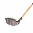 Ping G10 Graphite Mens Right Hand Fairway 7 Wood 21.5* Regular - UST ProForce V2 High Launch