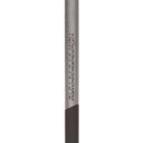 Ping G10 Graphite Mens Right Hand Fairway 7 Wood 21.5* Regular - UST ProForce V2 High Launch