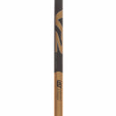 Ping G10 Graphite Mens Right Hand Fairway 5 Wood 18.5* Regular - UST ProForce V2 High Launch