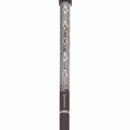TaylorMade FCT Rescue Graphite Mens Right Hand 3 Hybrid 18* Regular - Aldila RIP 65