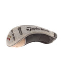 TaylorMade FCT Rescue Graphite Mens Right Hand 3 Hybrid 18* Regular - Aldila RIP 65