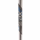 Callaway Rogue Steel Mens Right Hand Irons 5-AW Stiff - True Temper XP95 ST15 S300
