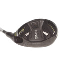 Ping G430 Graphite Mens Right Hand 4 Hybrid 22* Regular - Alta CB 70 R