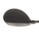 Ping G430 Graphite Mens Right Hand 4 Hybrid 22* Regular - Alta CB 70 R