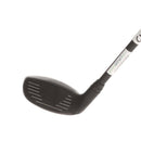 Ping G430 Graphite Mens Right Hand 4 Hybrid 22* Regular - Alta CB 70 R