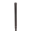 Ping G430 Graphite Mens Right Hand 4 Hybrid 22* Regular - Alta CB 70 R