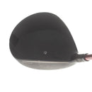 TaylorMade Stealth 2 HD Graphite Mens Right Hand Fairway 7 Wood 23* Regular - Fujikura Speeder NX 50-R Red