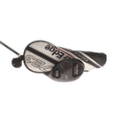 Tour Edge Exotics E723 Graphite Mens Right Hand 5 Hybrid 25* Regular - Mitsubishi Chemical Tensei AV Series 65 Blue