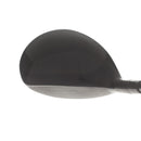 Tour Edge Exotics E723 Graphite Mens Right Hand 5 Hybrid 25* Regular - Mitsubishi Chemical Tensei AV Series 65 Blue