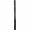 Tour Edge Exotics E723 Graphite Mens Right Hand 5 Hybrid 25* Regular - Mitsubishi Chemical Tensei AV Series 65 Blue