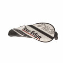 Tour Edge Exotics E723 Graphite Mens Right Hand 5 Hybrid 25* Regular - Mitsubishi Chemical Tensei AV Series 65 Blue