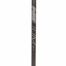 Srixon ZXiU Steel Mens Right Hand 3 Iron 20* Regular - UST Mamiya Helium 601 F3
