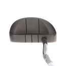 Odyssey White Hot Pro Rossie Mens Right Hand Putter 35" Mid-Mallet -