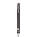 Odyssey White Hot Pro Rossie Mens Right Hand Putter 35" Mid-Mallet -