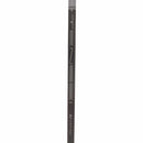 Tensei AV Series 65 Silver Fairway Shaft Mitsubishi Chemical Stiff Callaway 3rd Gen - Epic/Mavrik/Paradym/Ai Smoke/Elyte 42.5"