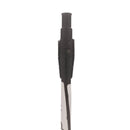 Tensei AV Series 65 Silver Fairway Shaft Mitsubishi Chemical Stiff Callaway 3rd Gen - Epic/Mavrik/Paradym/Ai Smoke/Elyte 42.5"