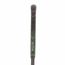 Tensei AV Series 65 Silver Fairway Shaft Mitsubishi Chemical Stiff Callaway 3rd Gen - Epic/Mavrik/Paradym/Ai Smoke/Elyte 42.5"